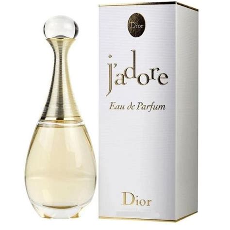 perfume jadore dior preciocómo se pronuncia beige